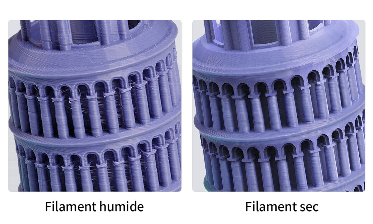 ANYCUBIC3D-FR