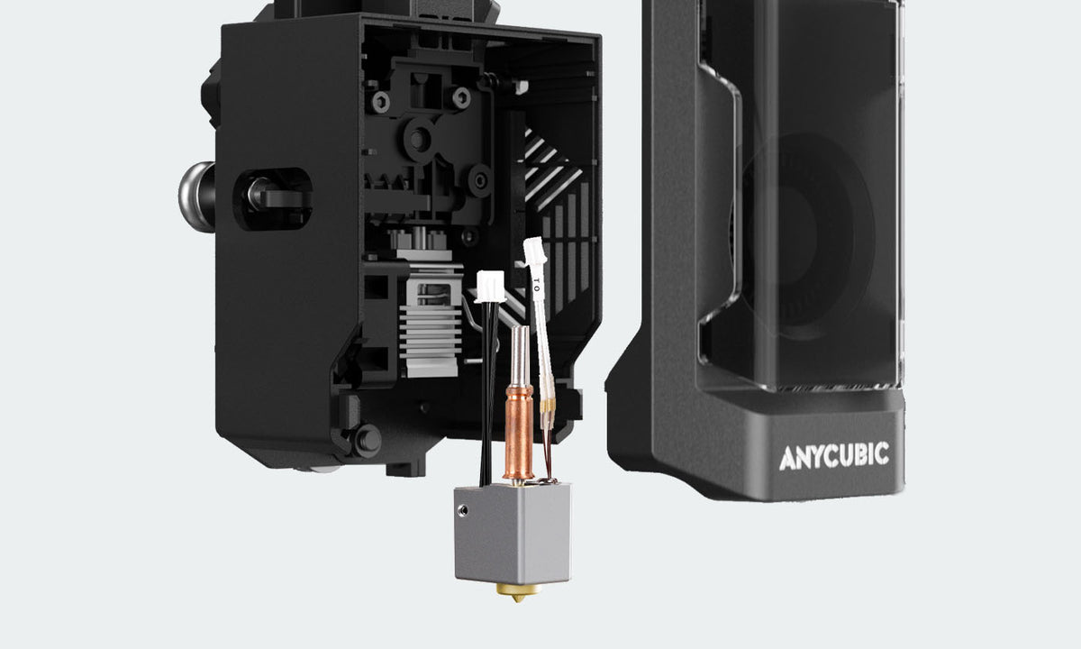 ANYCUBIC3D-FR