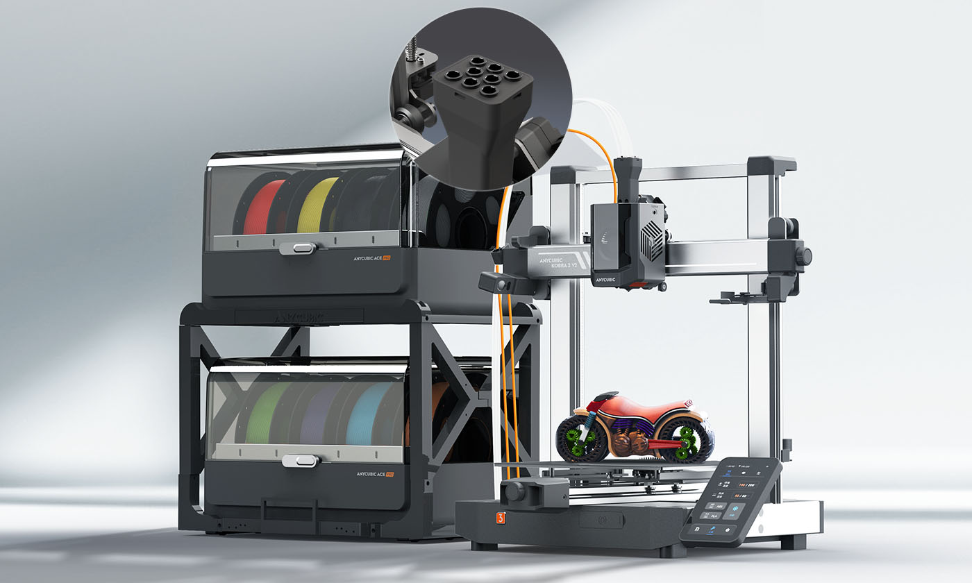 ANYCUBIC3D-FR