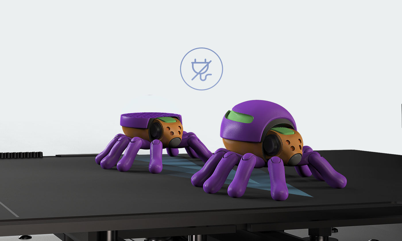 ANYCUBIC3D-FR