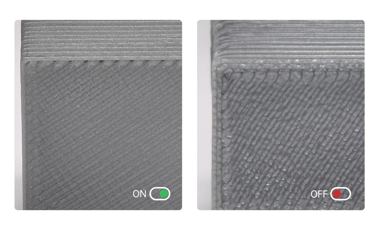 ANYCUBIC3D-FR