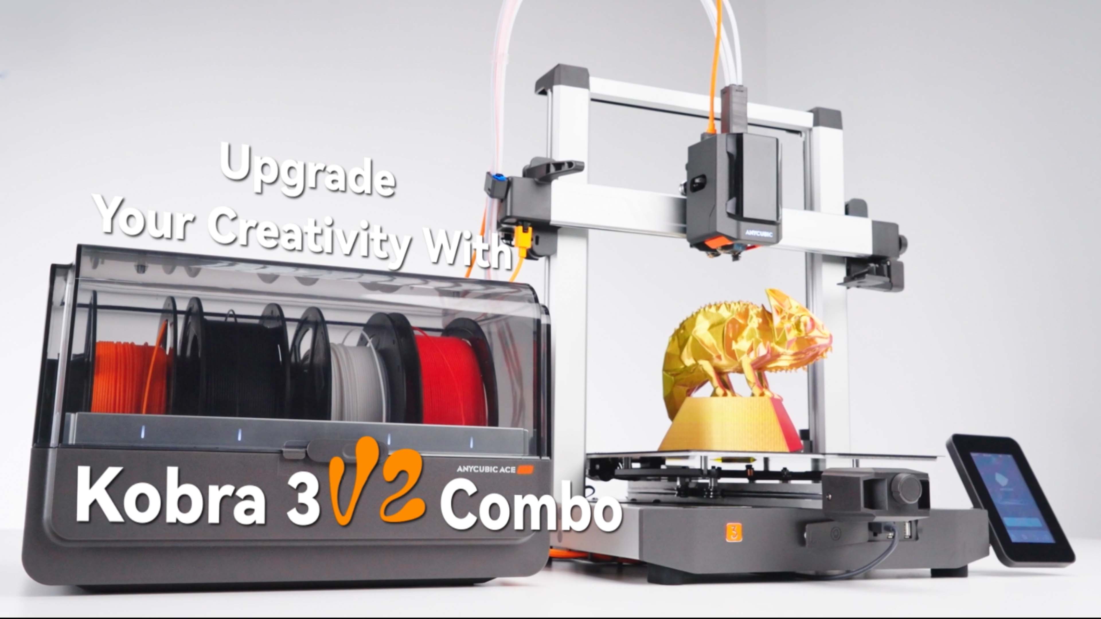 ANYCUBIC3D-FR