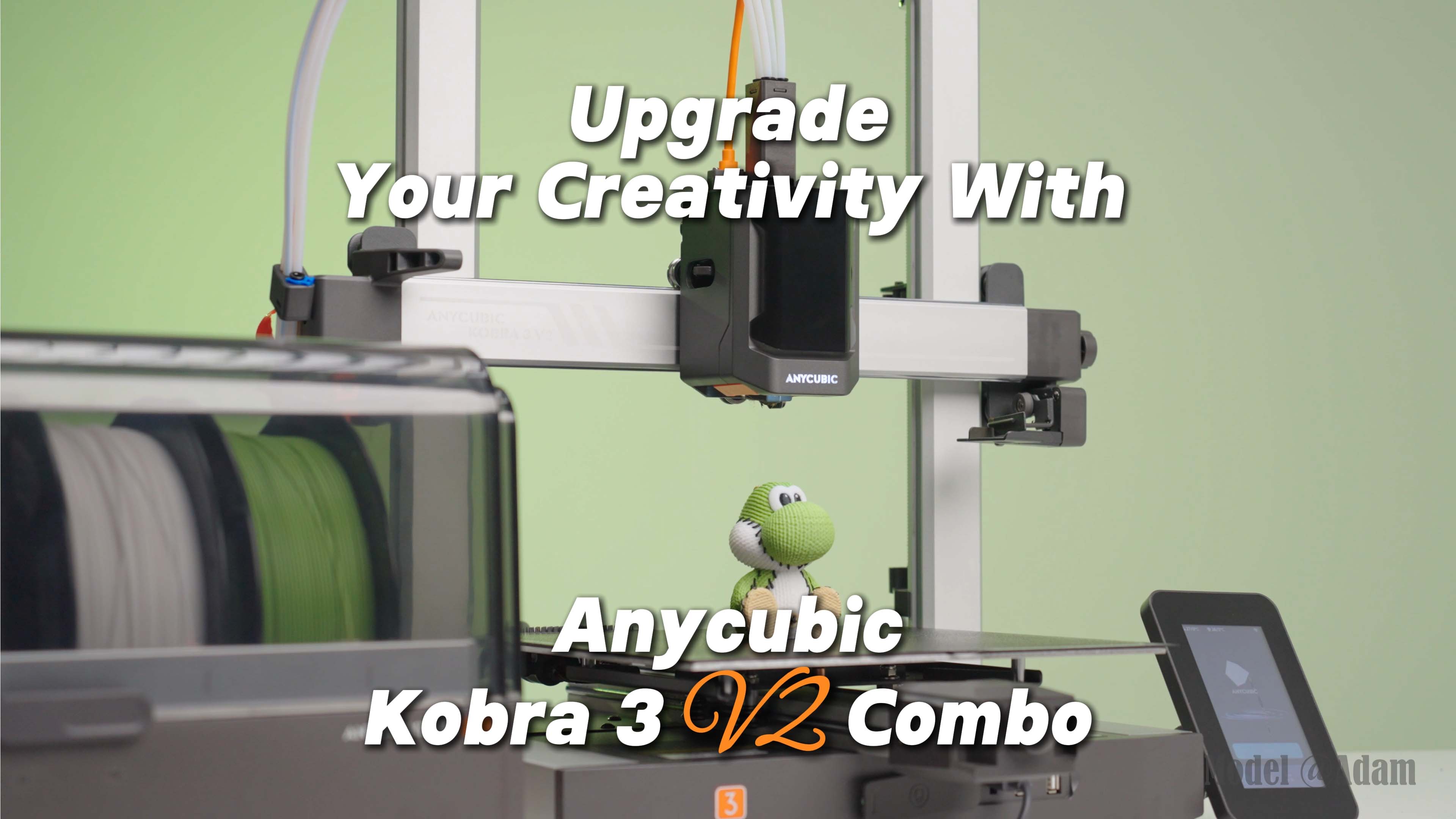 ANYCUBIC3D-FR