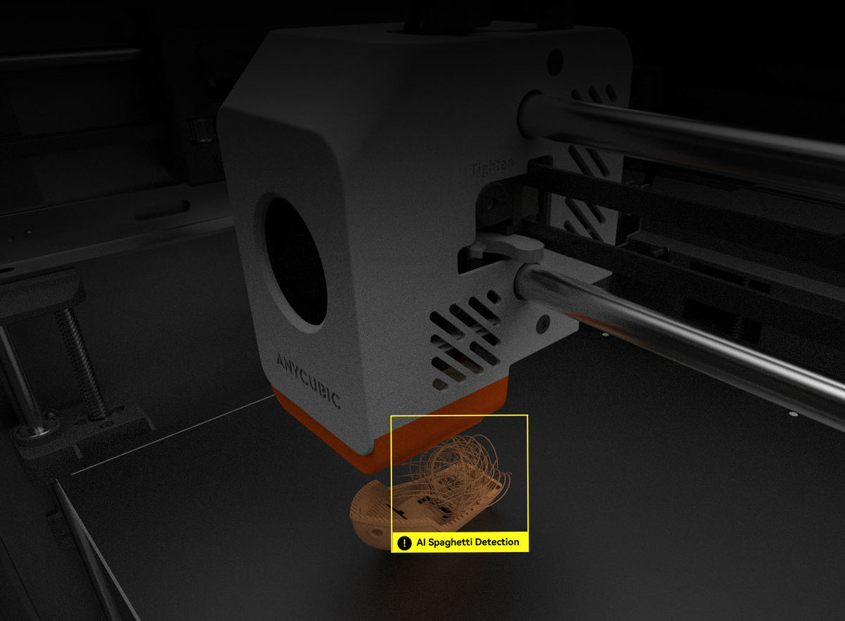 ANYCUBIC3D-FR