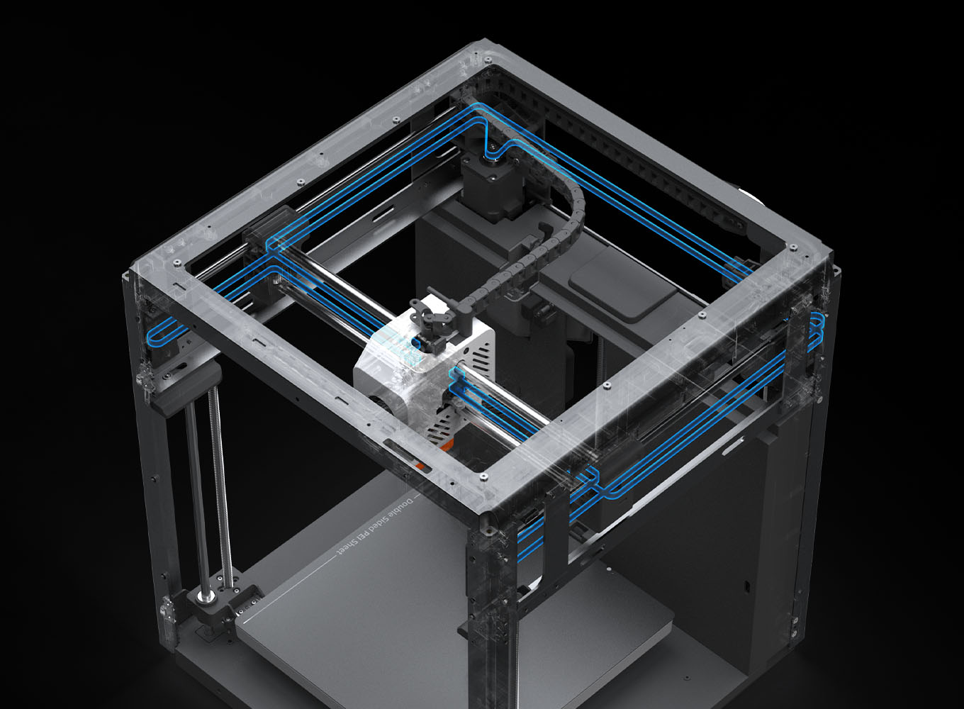 ANYCUBIC3D-FR