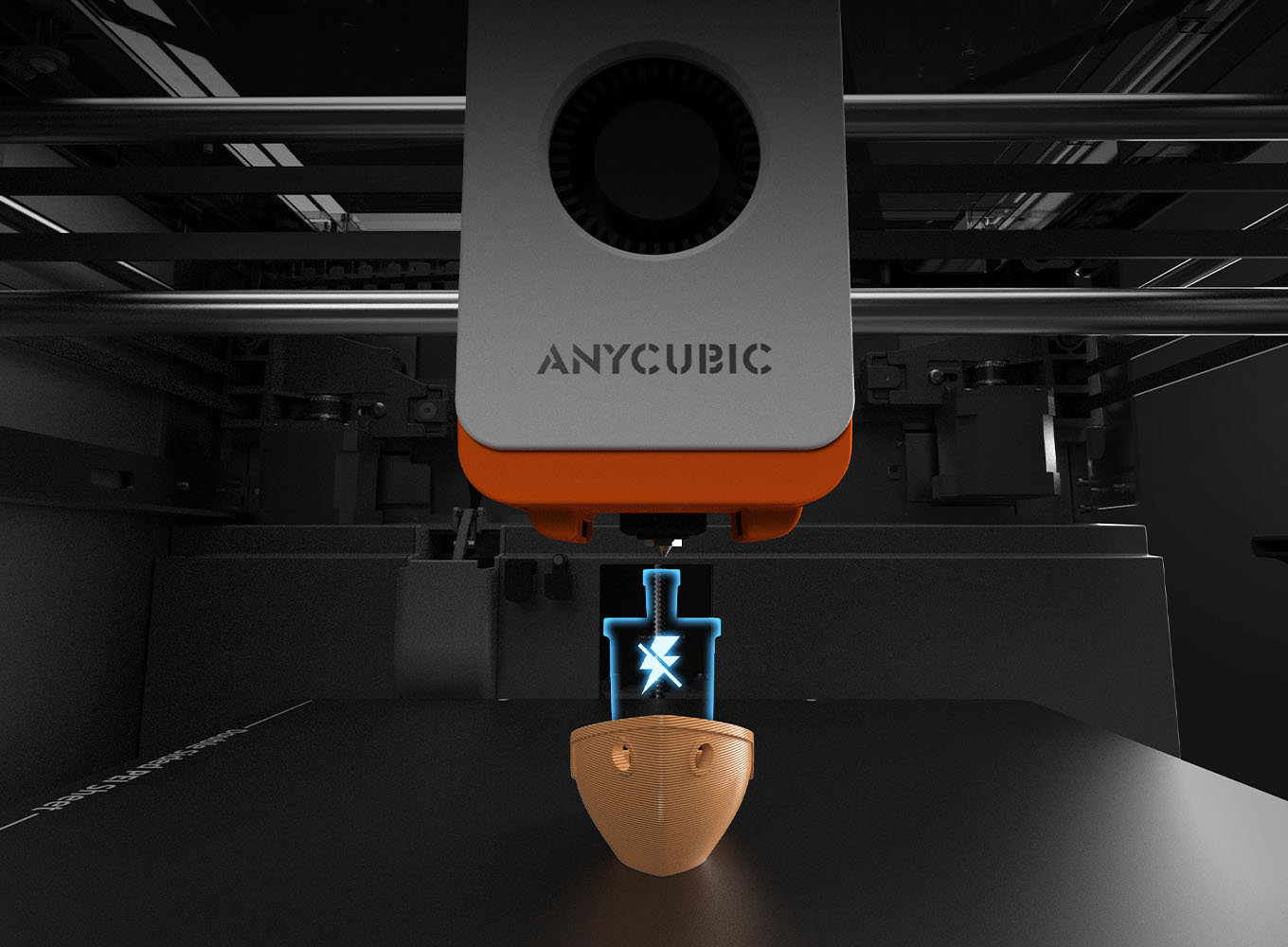 ANYCUBIC3D-FR