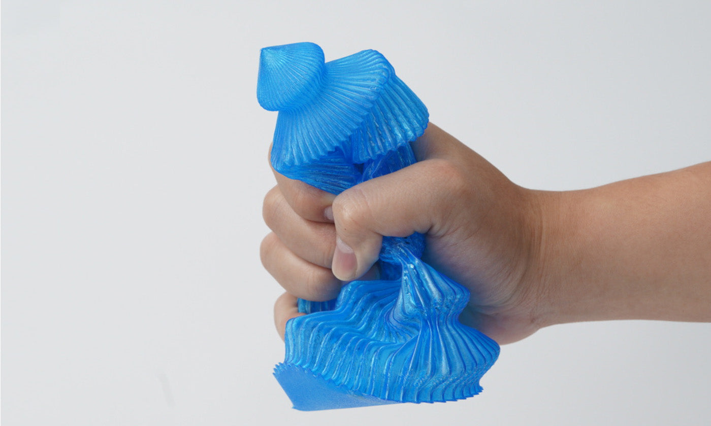 ANYCUBIC3D-FR
