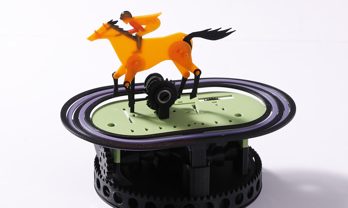 ANYCUBIC3D-FR