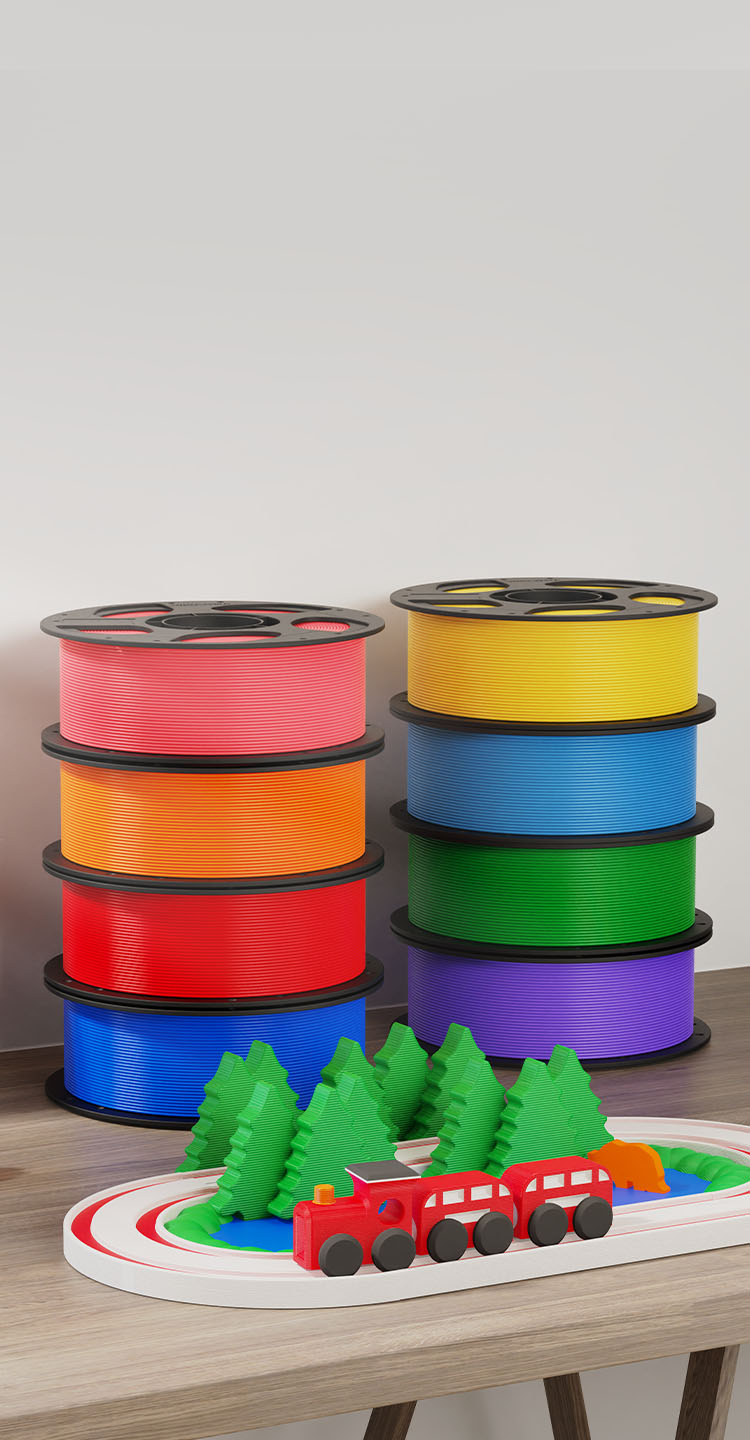 ANYCUBIC3D-FR