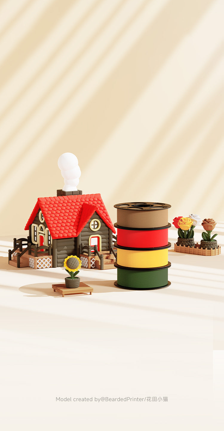 ANYCUBIC3D-FR