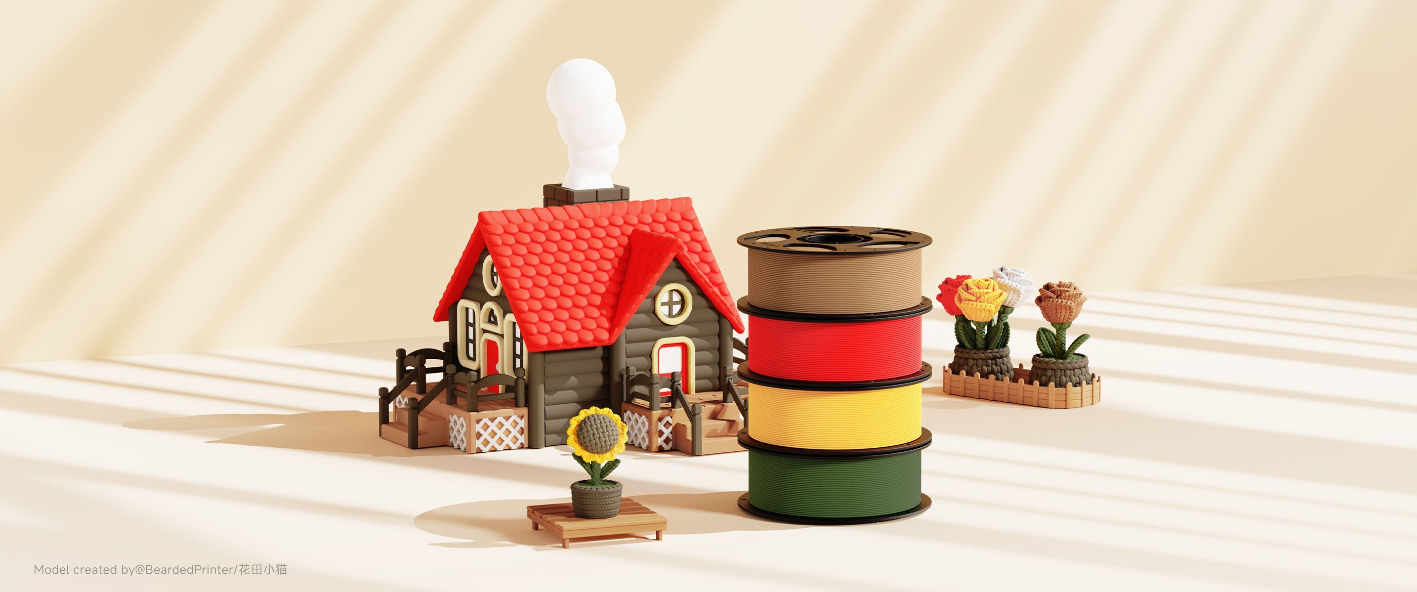ANYCUBIC3D-FR
