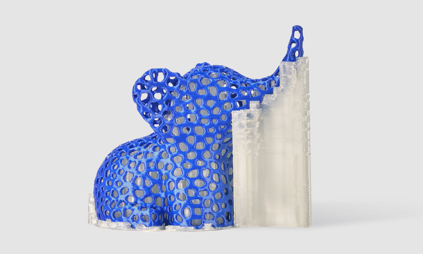 ANYCUBIC3D-FR