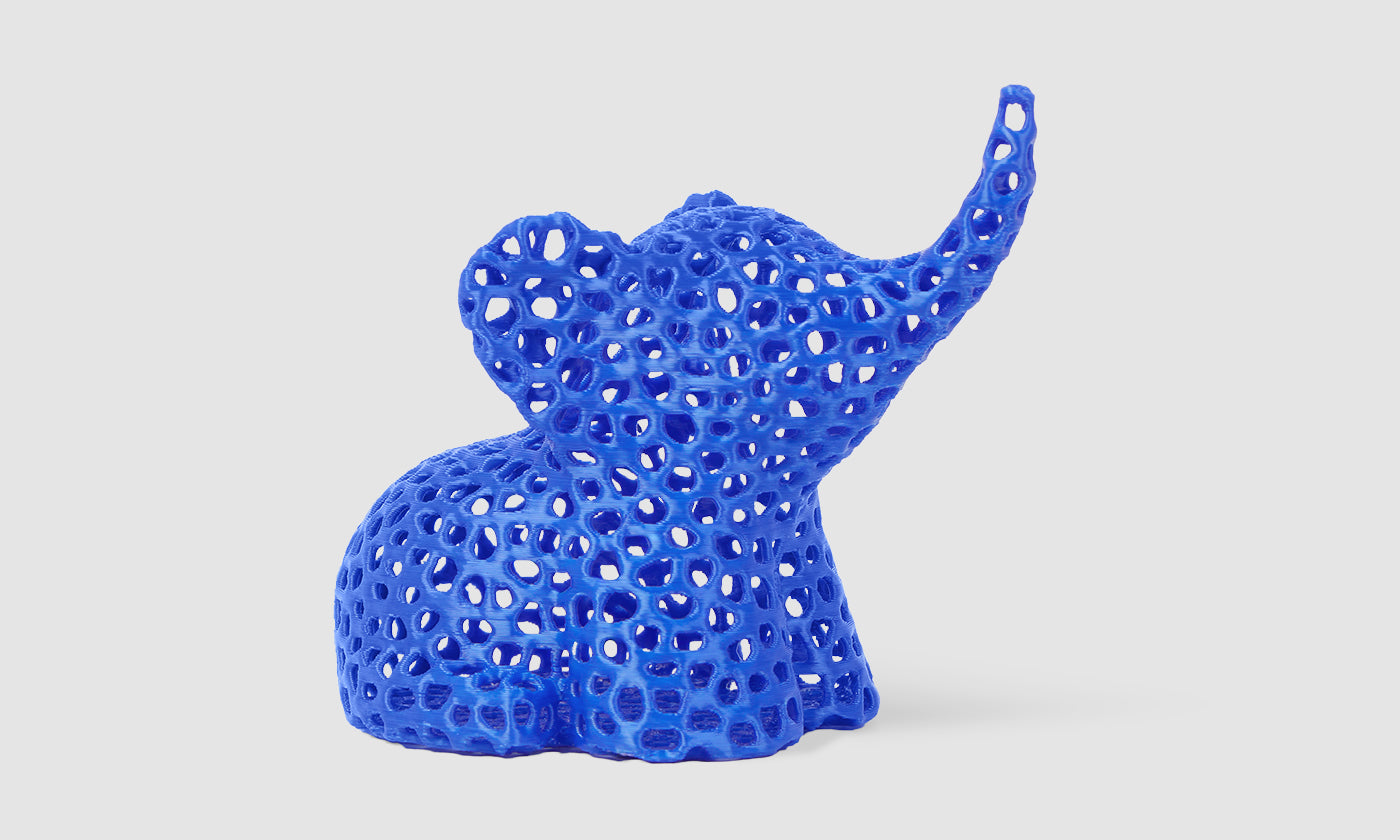 ANYCUBIC3D-FR