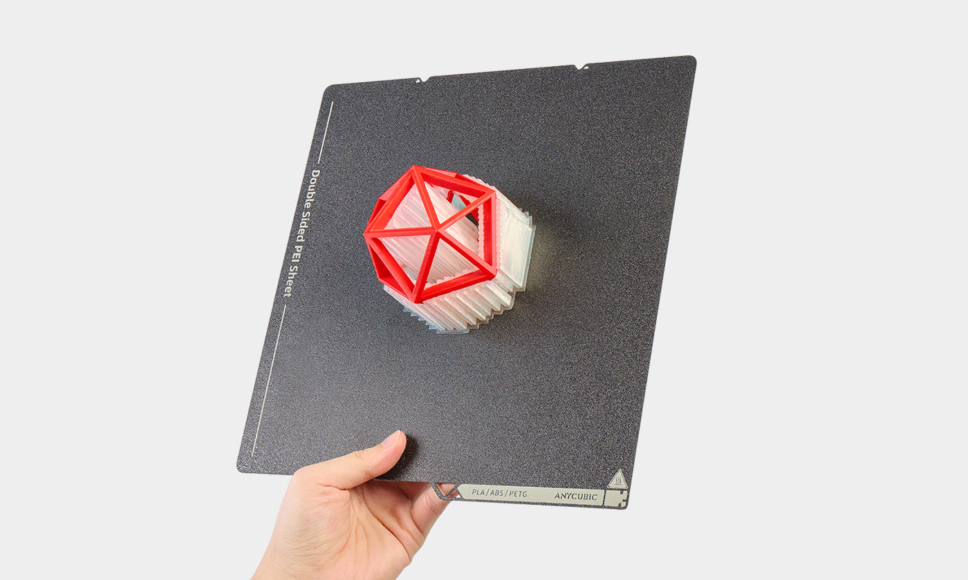 ANYCUBIC3D-FR