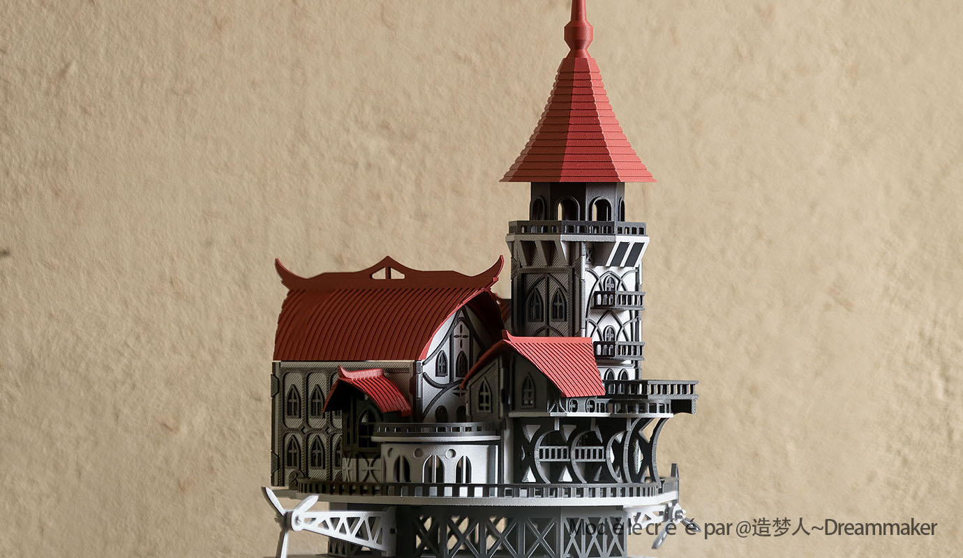 ANYCUBIC3D-FR
