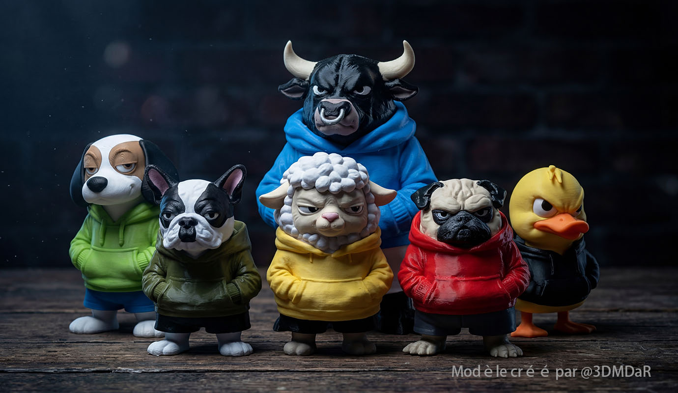 ANYCUBIC3D-FR