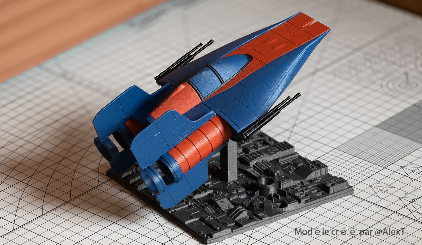 ANYCUBIC3D-FR