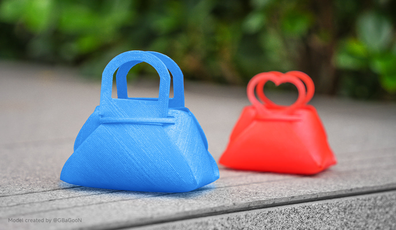 ANYCUBIC3D-FR