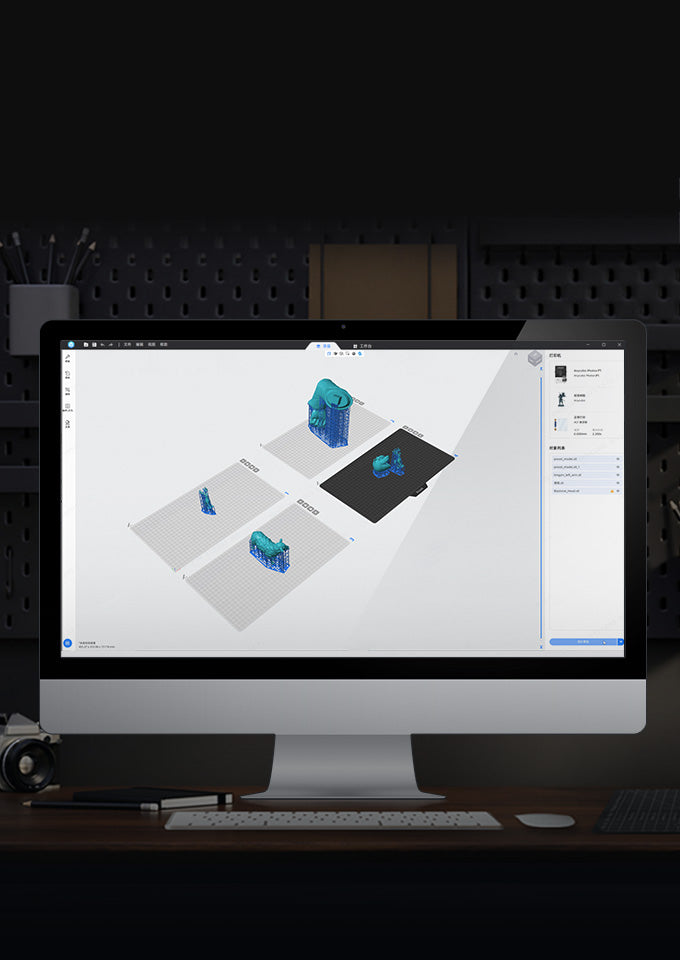 ANYCUBIC3D-FR