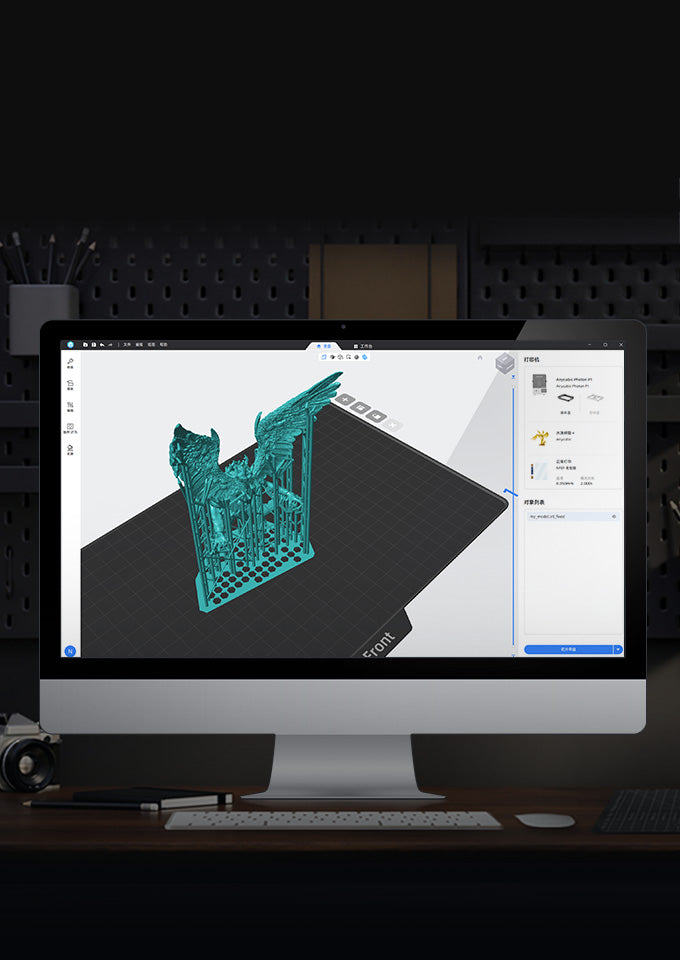 ANYCUBIC3D-FR