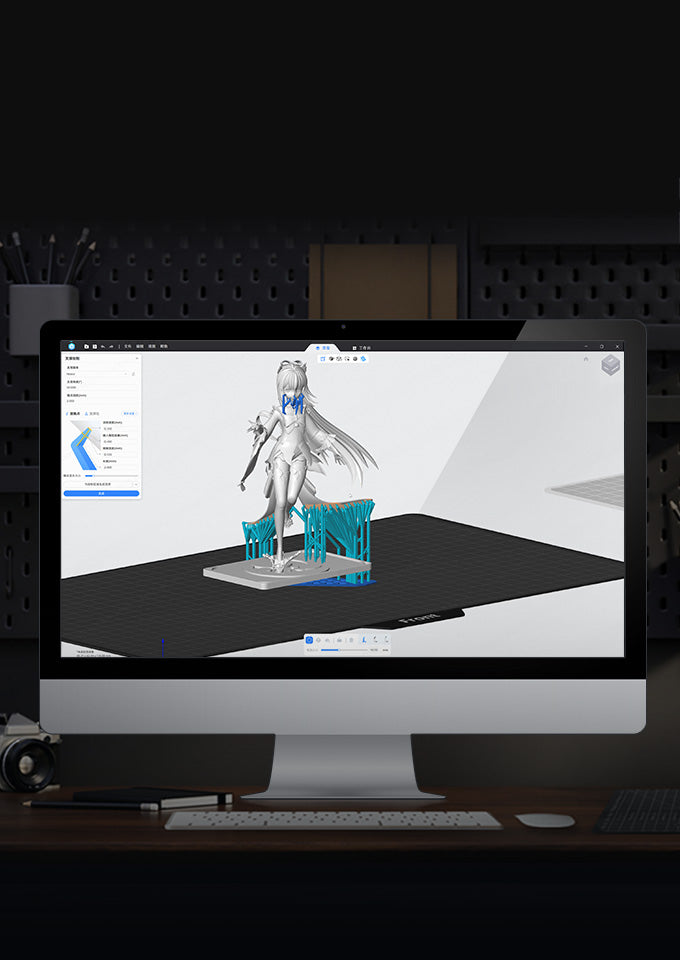 ANYCUBIC3D-FR