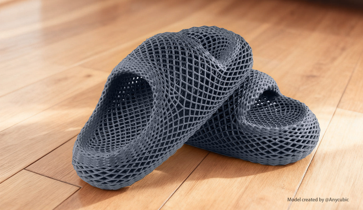 ANYCUBIC3D-FR