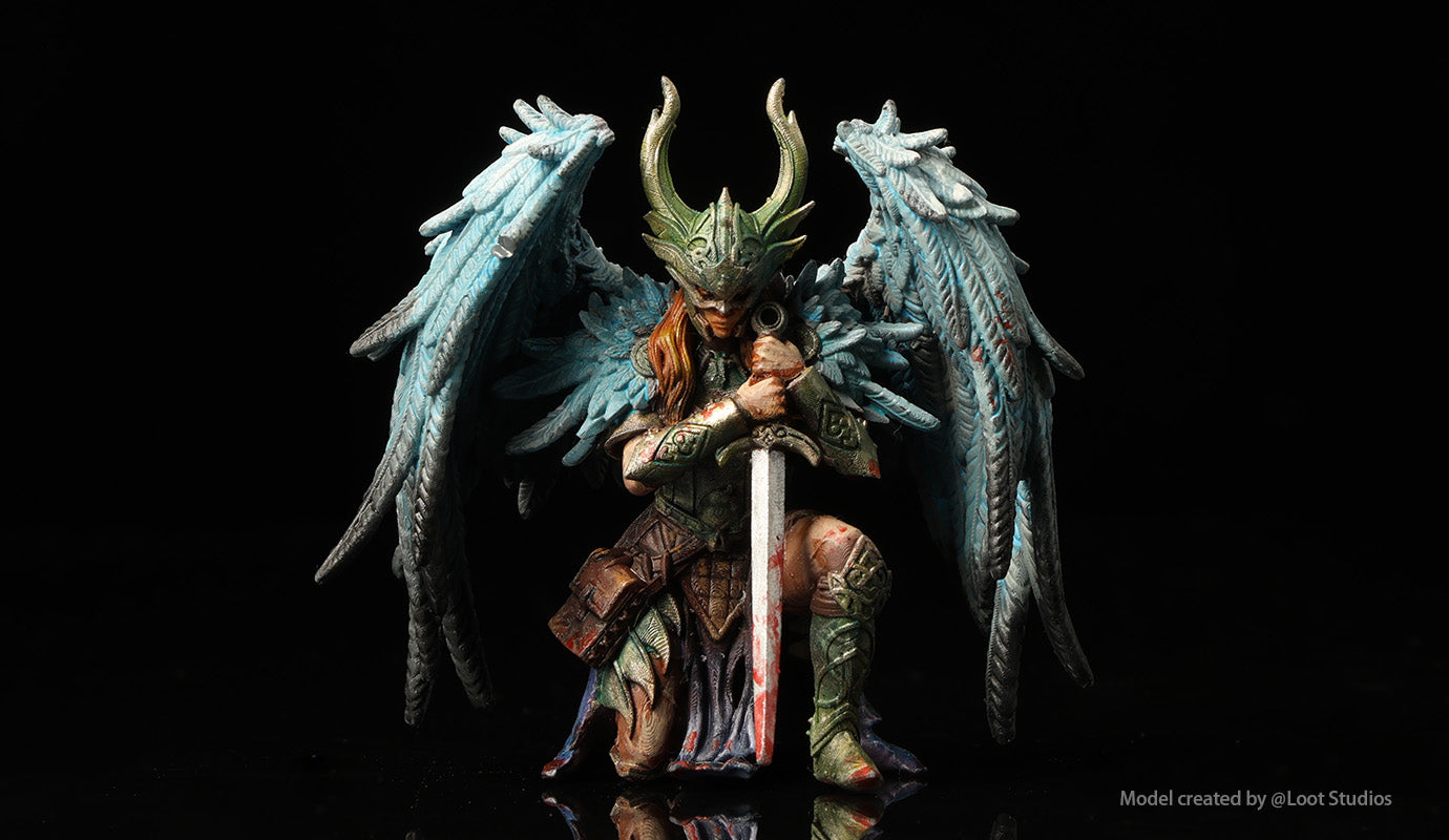 ANYCUBIC3D-FR