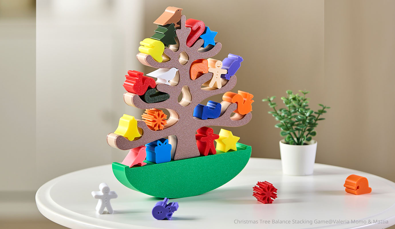 ANYCUBIC3D-FR