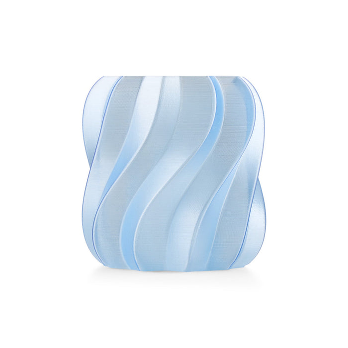 PETG Translucent 10-100KG