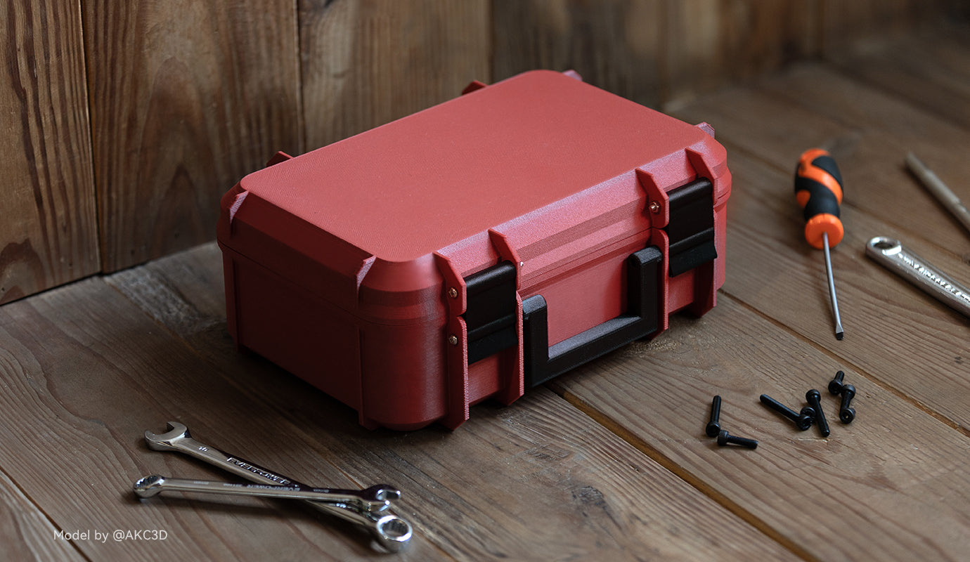 ANYCUBIC3D-FR