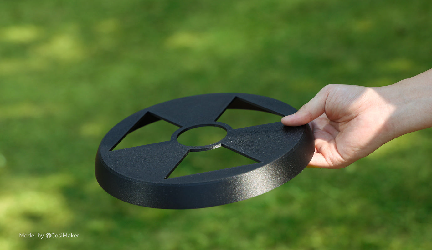 ANYCUBIC3D-FR