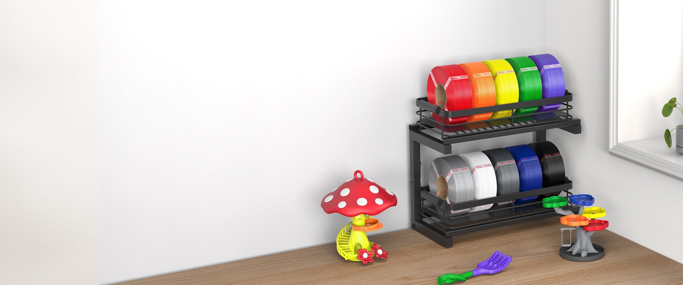 ANYCUBIC3D-FR