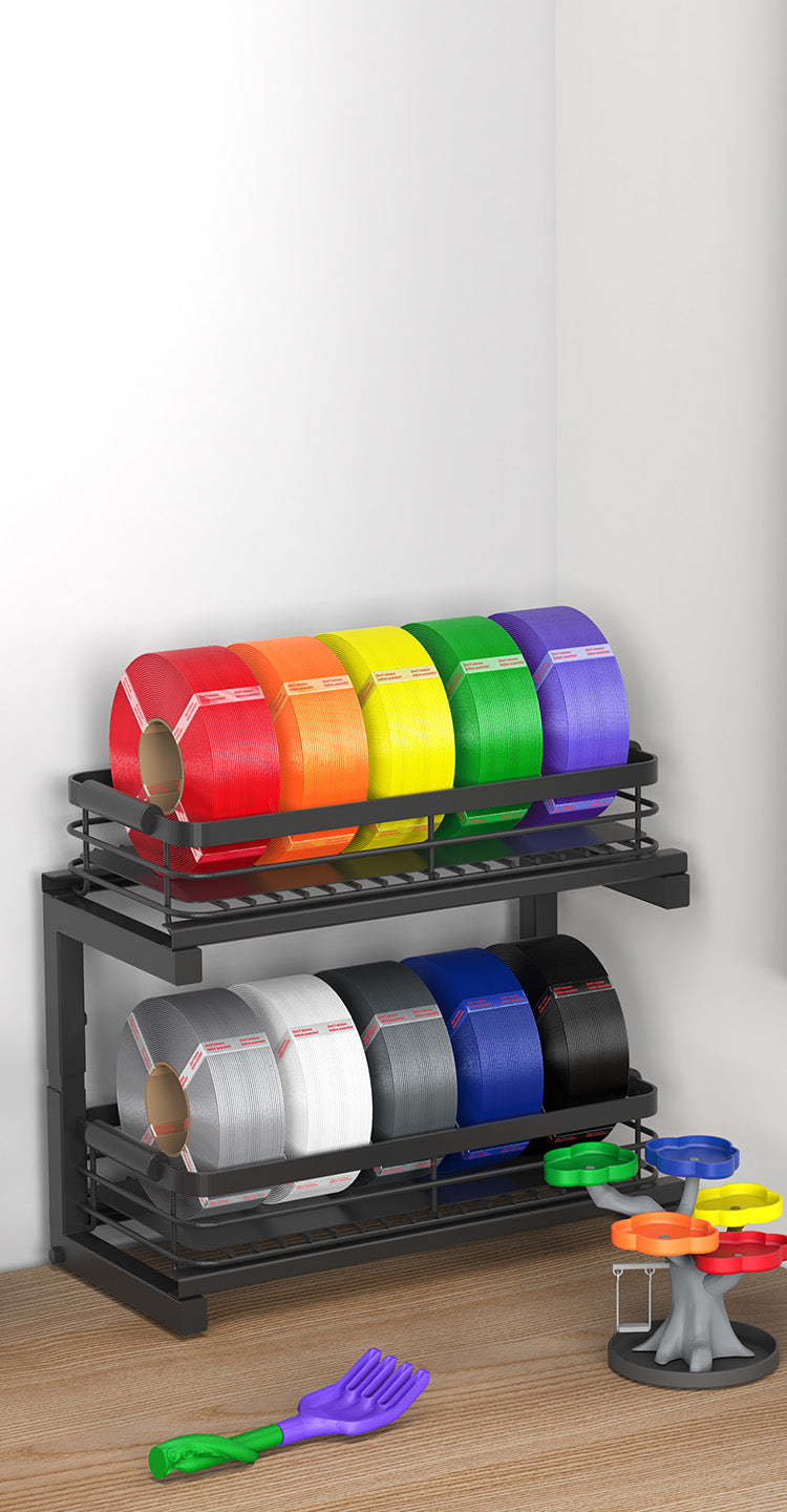 ANYCUBIC3D-FR