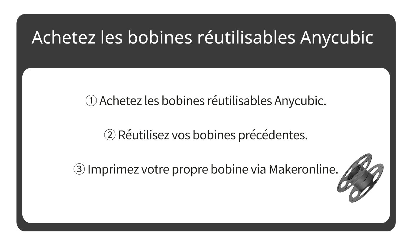 ANYCUBIC3D-FR