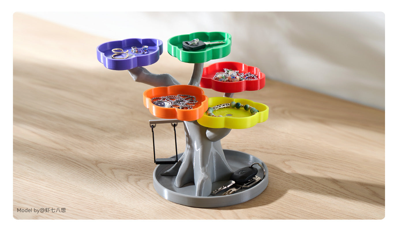 ANYCUBIC3D-FR
