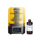 Anycubic Photon Mono M5s