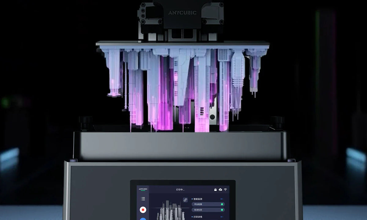 ANYCUBIC3D-FR