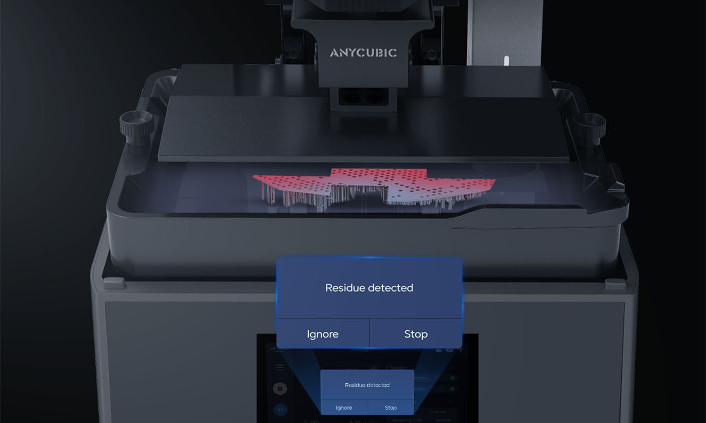 ANYCUBIC3D-FR