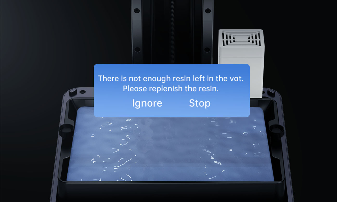 ANYCUBIC3D-FR