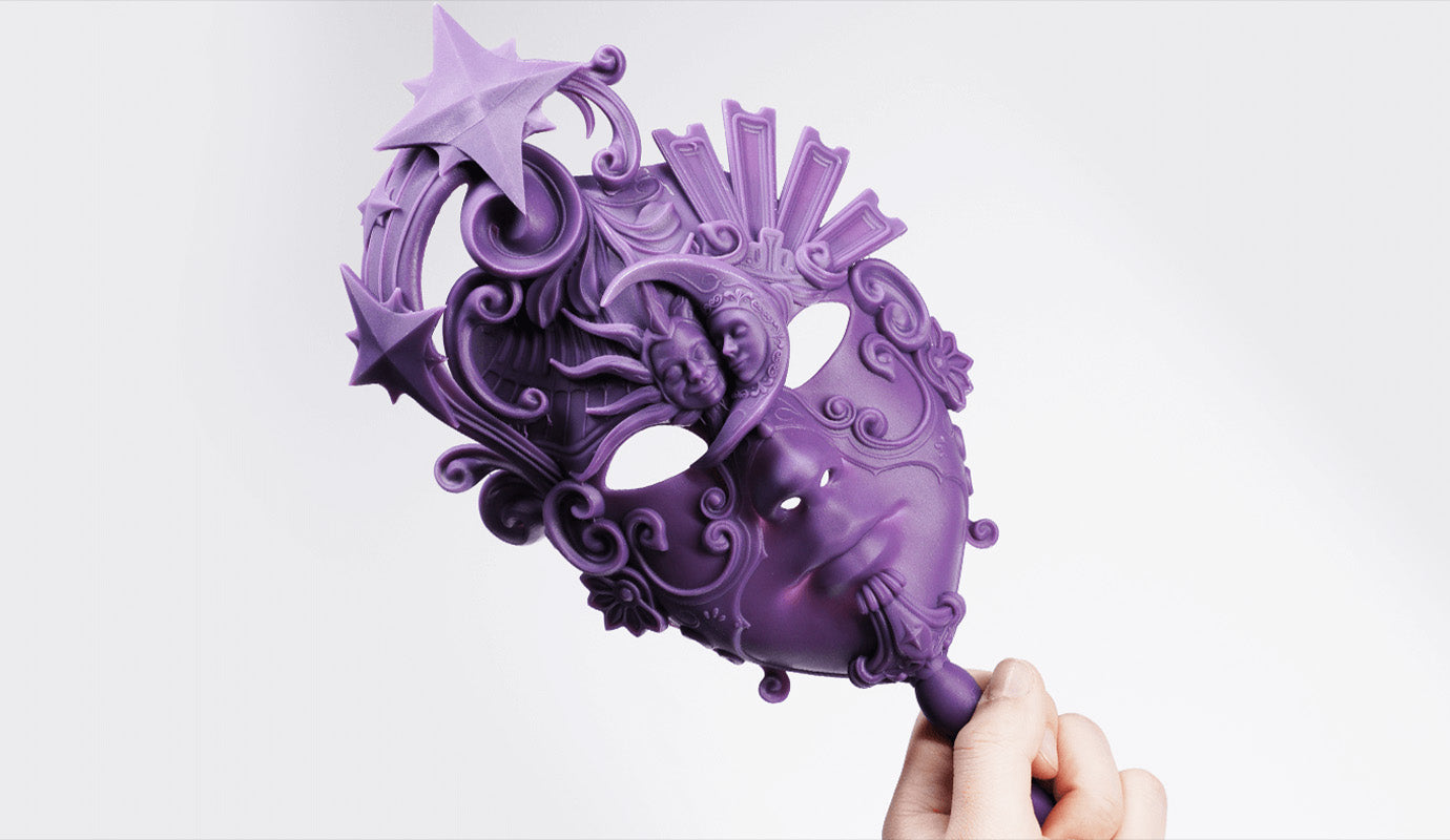 ANYCUBIC3D-FR