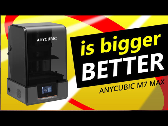 ANYCUBIC3D-FR