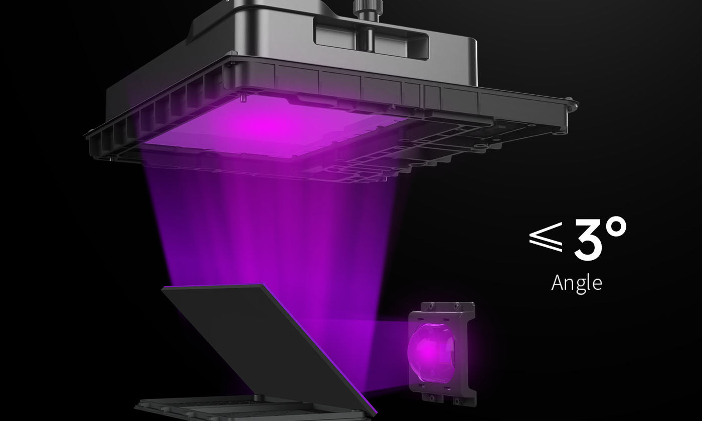 ANYCUBIC3D-FR