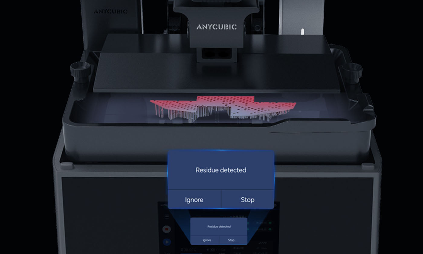 ANYCUBIC3D-FR