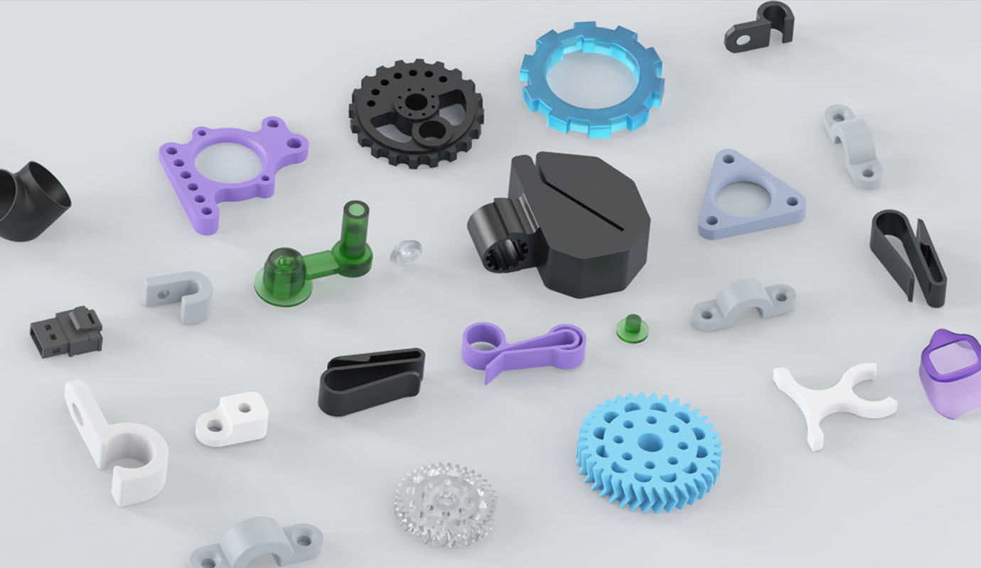 ANYCUBIC3D-FR