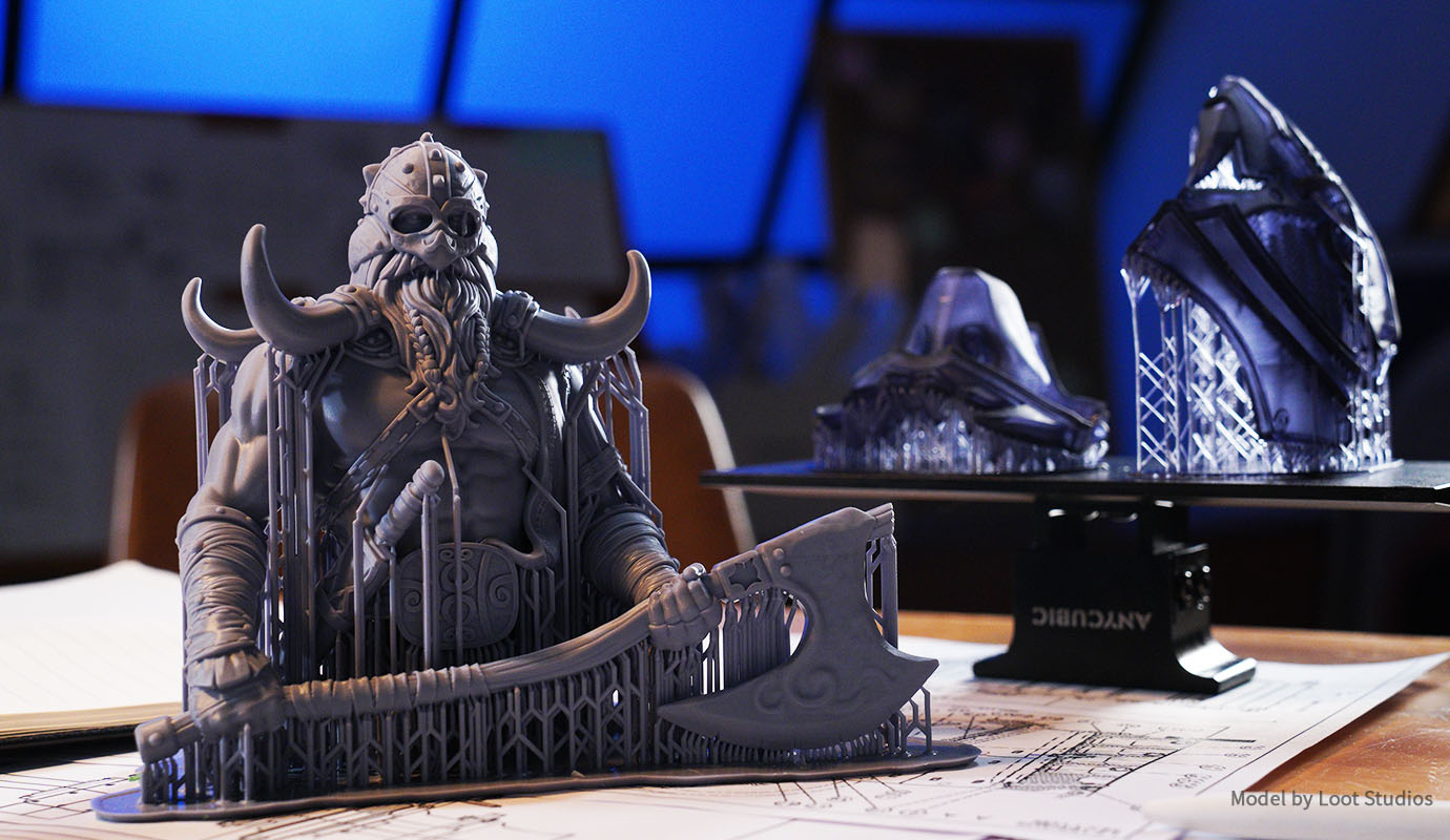 ANYCUBIC3D-FR