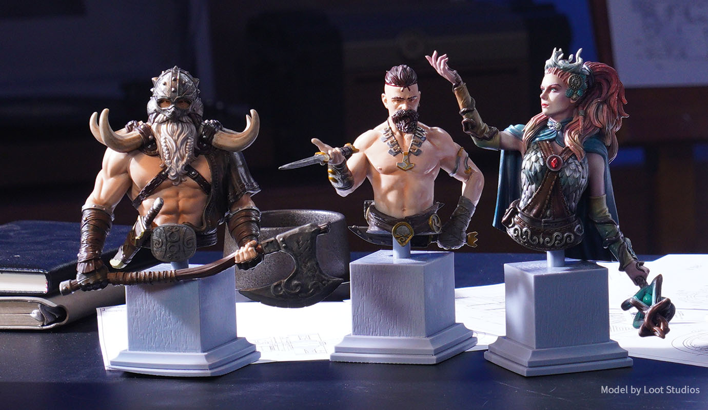 ANYCUBIC3D-FR