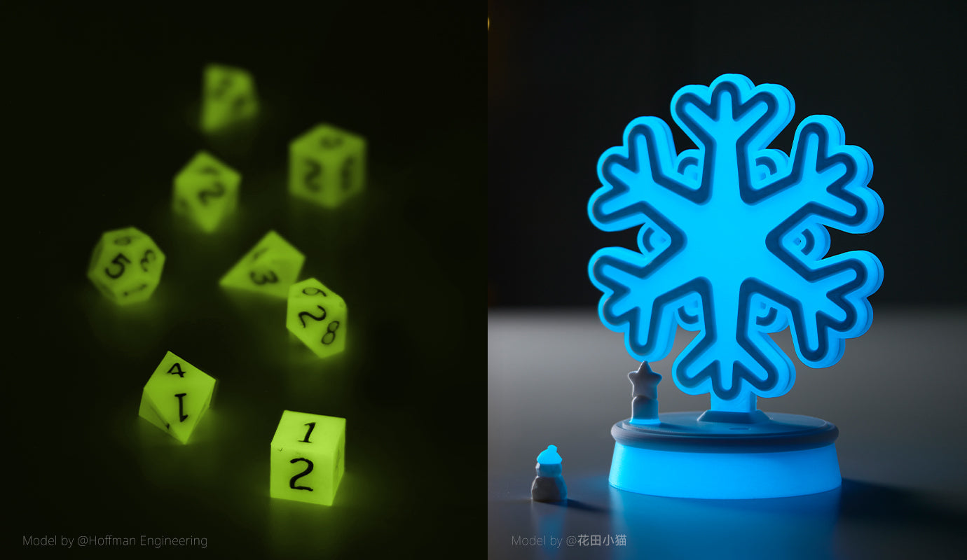 ANYCUBIC3D-FR