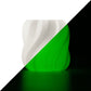 PLA Lunimeux 10-100KG
