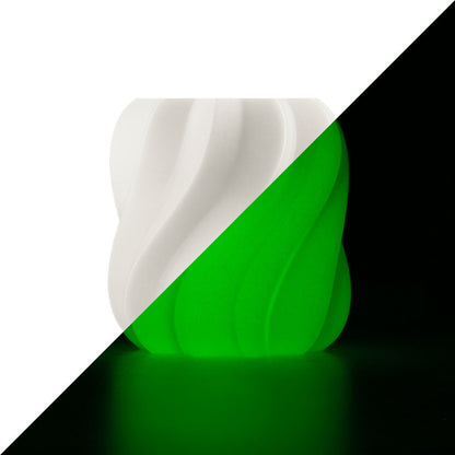 PLA Lunimeux 10-100KG