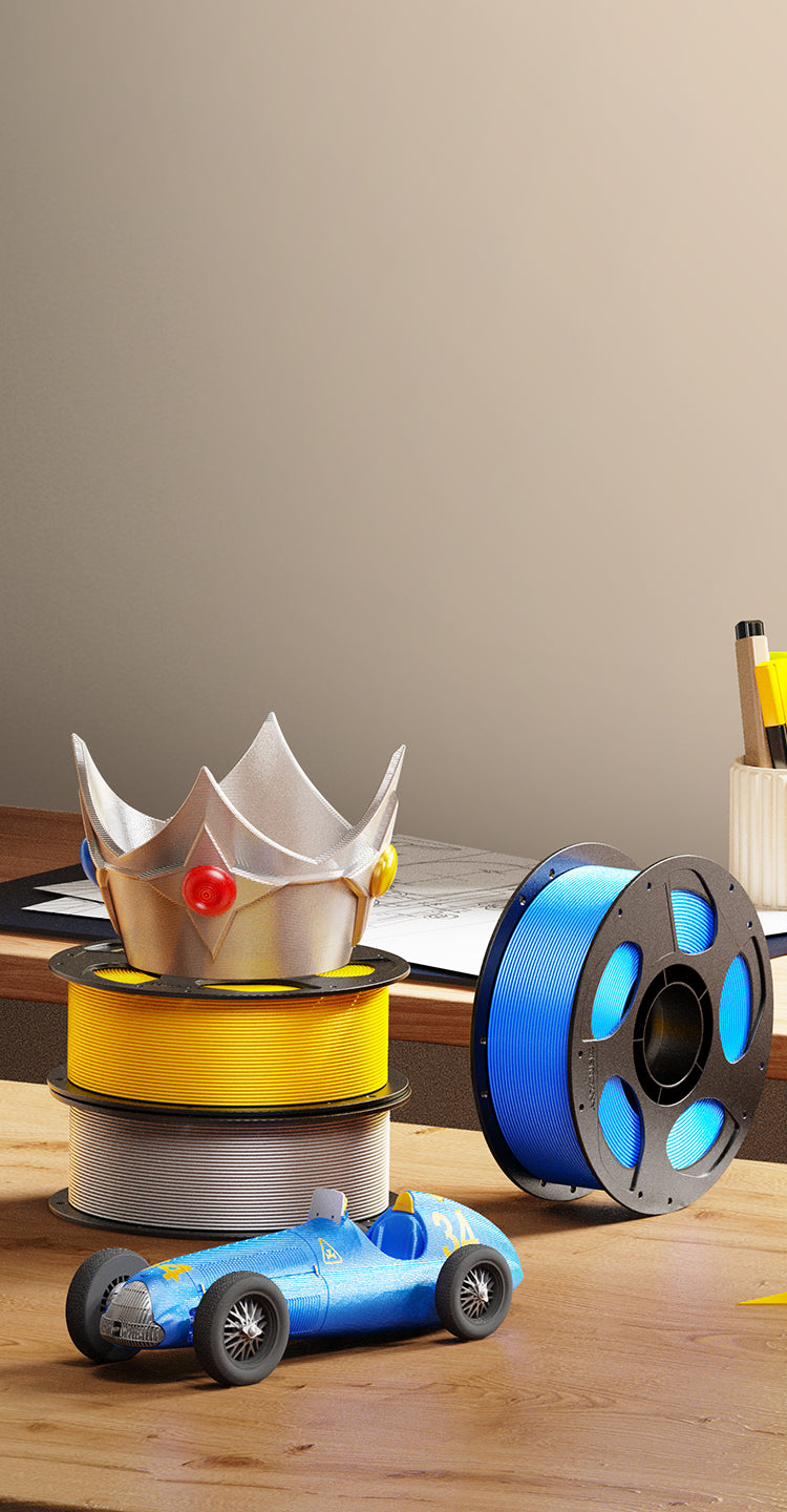 ANYCUBIC3D-FR